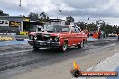 Street Ford drag nationals - LA2_2409